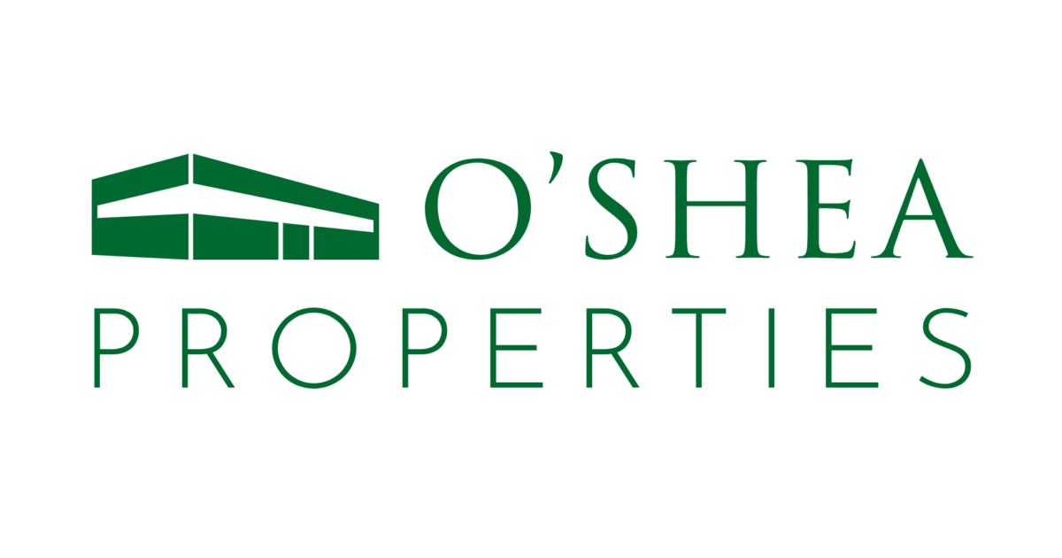 Long Island Industrial & Commercial Properties O'Shea Properties
